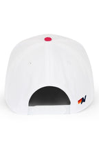 Classic BOLT - VINTAGE LOW RISE TWILL HAT