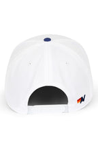 Classic BOLT - VINTAGE LOW RISE TWILL HAT