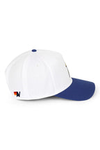 Classic BOLT - VINTAGE LOW RISE TWILL HAT