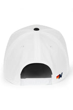 Classic LOGO RAINBOW - VINTAGE LOW RISE TWILL HAT