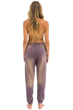 Classic VENICE SURFER SWEATPANTS - FADED MOCHA