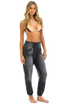 Classic VENICE SURFER SWEATPANTS - FADED SMOKE