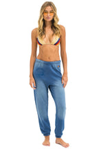 Classic VENICE SURFER SWEATPANTS - FADED WATER