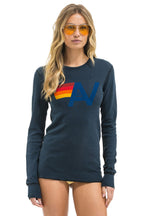 Classic LOGO THERMAL - CHARCOAL