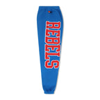 Classic OLE MISS 2026 UNISEX SWEATPANTS - ADVENTURE BLUE