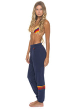 Classic OUTSIDE LANDS 2026 UNISEX SWEATPANTS - NAVY