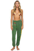Classic UP IN THE SKY 2026 UNISEX SWEATPANTS - PALM