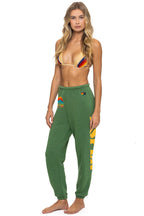 Classic UP IN THE SKY 2026 UNISEX SWEATPANTS - PALM