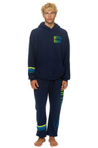 Classic NOTRE DAME 2026 UNISEX POCKET SWEATPANTS - NAVY