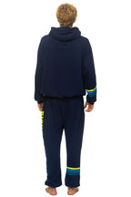 Classic NOTRE DAME 2026 UNISEX POCKET SWEATPANTS - NAVY