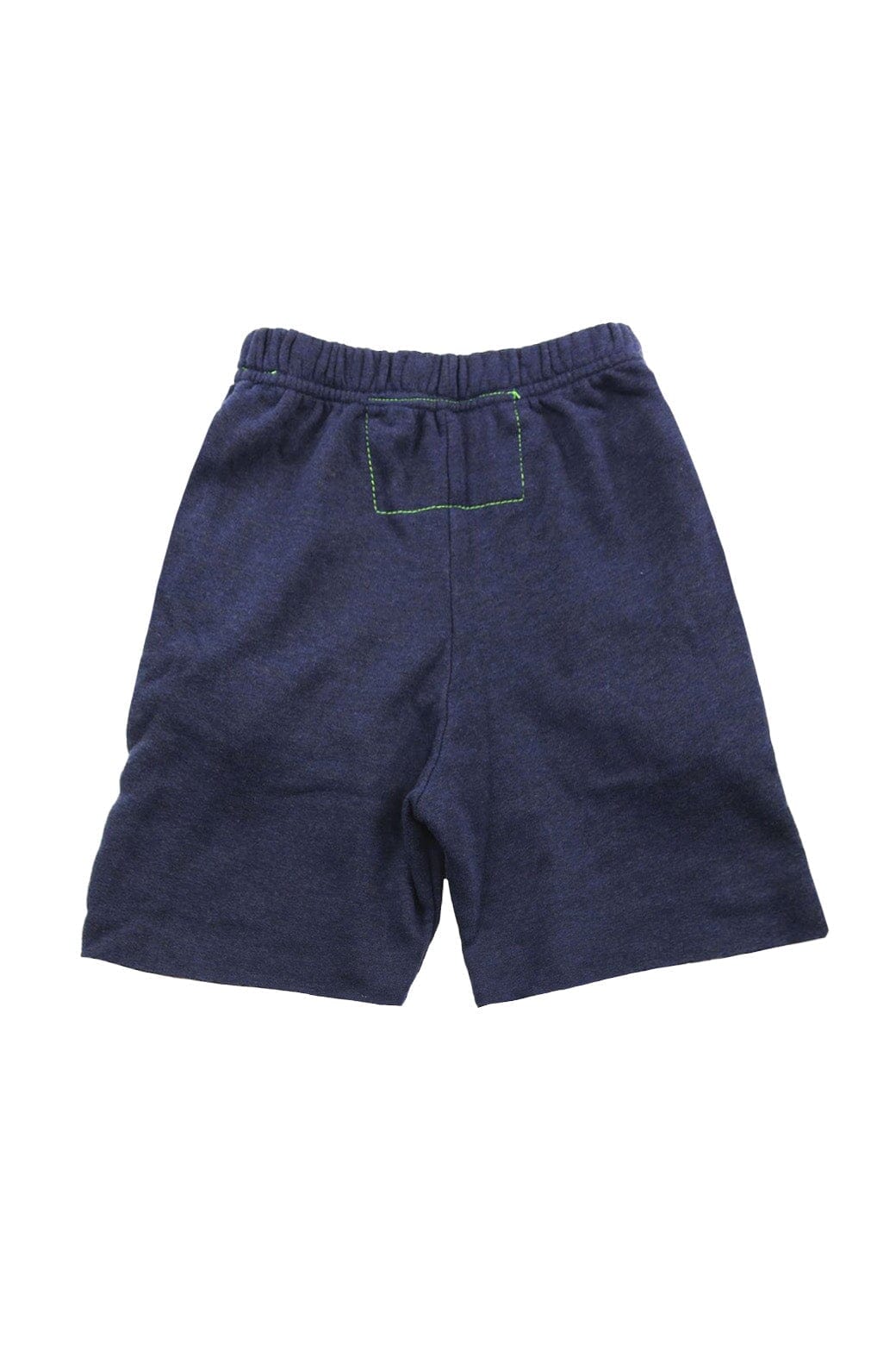Classic AVIATOR NATION ASPEN KIDS SWEATSHORTS - NAVY