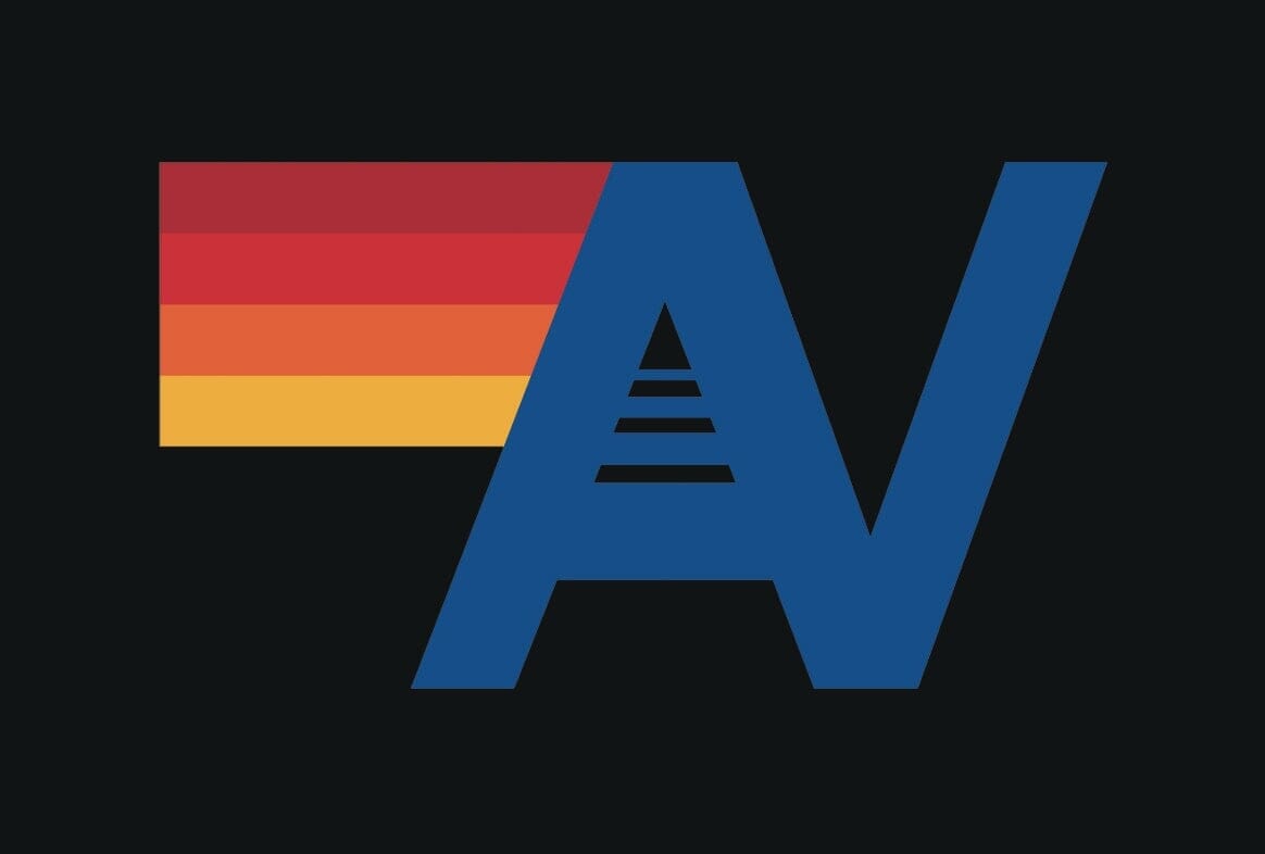 Classic Aviator Nation Gift Card