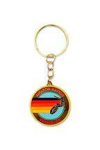 Classic AVIATOR NATION - ACCESSORY PACK