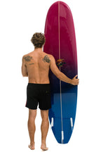 Classic AVIATOR NATION HYBRID BOARD - RAINBOW