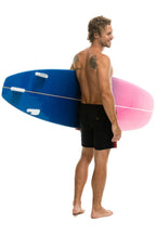 Classic AVIATOR NATION HYBRID BOARD - RAINBOW