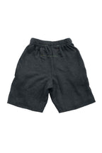 Classic AVIATOR NATION LA JOLLA KIDS SWEATSHORTS - CHARCOAL