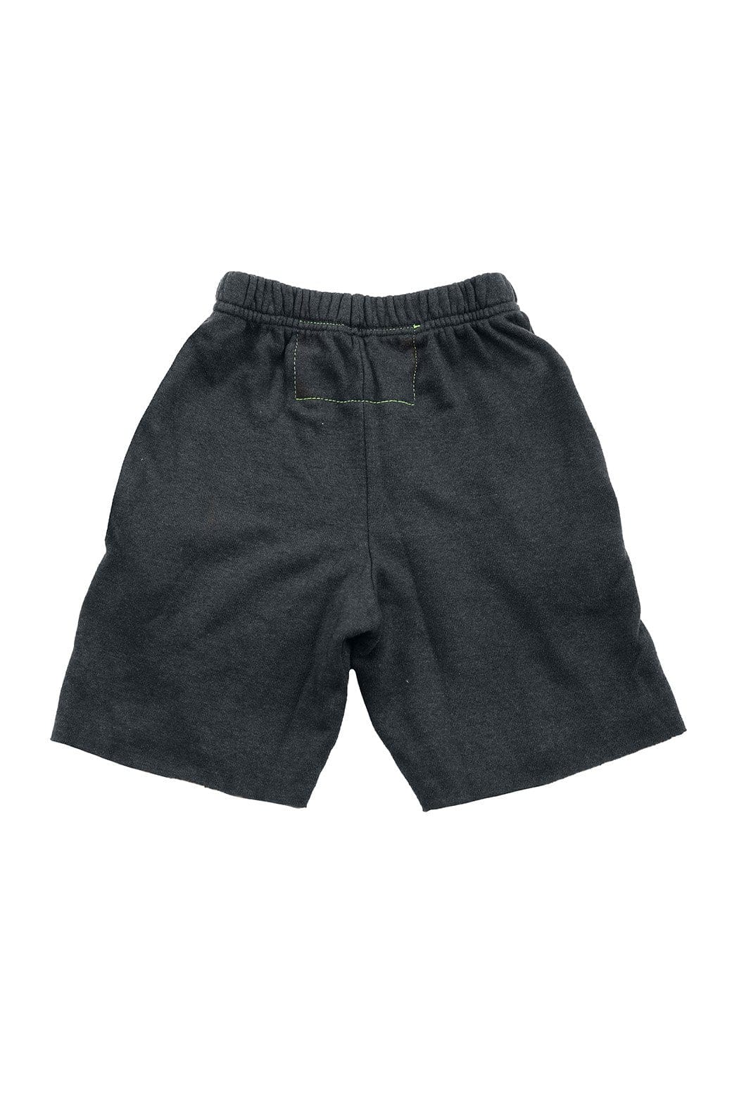 Classic AVIATOR NATION LA JOLLA KIDS SWEATSHORTS - CHARCOAL