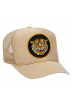 Classic DREAMLAND TIGER - VINTAGE LOW RISE TRUCKER
