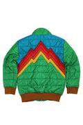 Classic KIDS ALL SEASONS JACKET - AMAZON