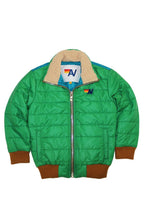 Classic KIDS ALL SEASONS JACKET - AMAZON