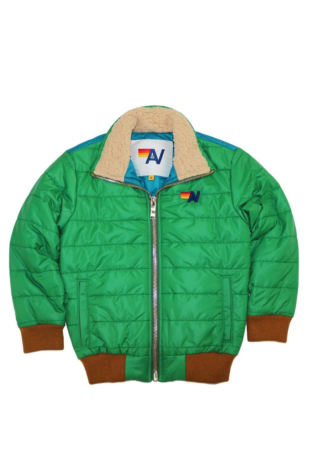 Classic KIDS ALL SEASONS JACKET - AMAZON