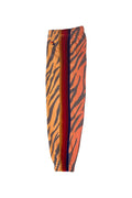 Classic KIDS CLASSIC SWEATPANTS - TIGER