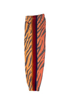 Classic KIDS CLASSIC SWEATPANTS - TIGER