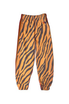 Classic KIDS CLASSIC SWEATPANTS - TIGER