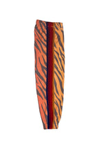 Classic KIDS CLASSIC SWEATPANTS - TIGER