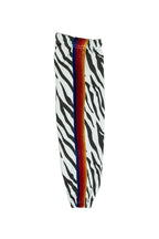 Classic KIDS CLASSIC SWEATPANTS - ZEBRA