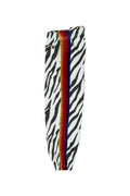 Classic KIDS CLASSIC SWEATPANTS - ZEBRA