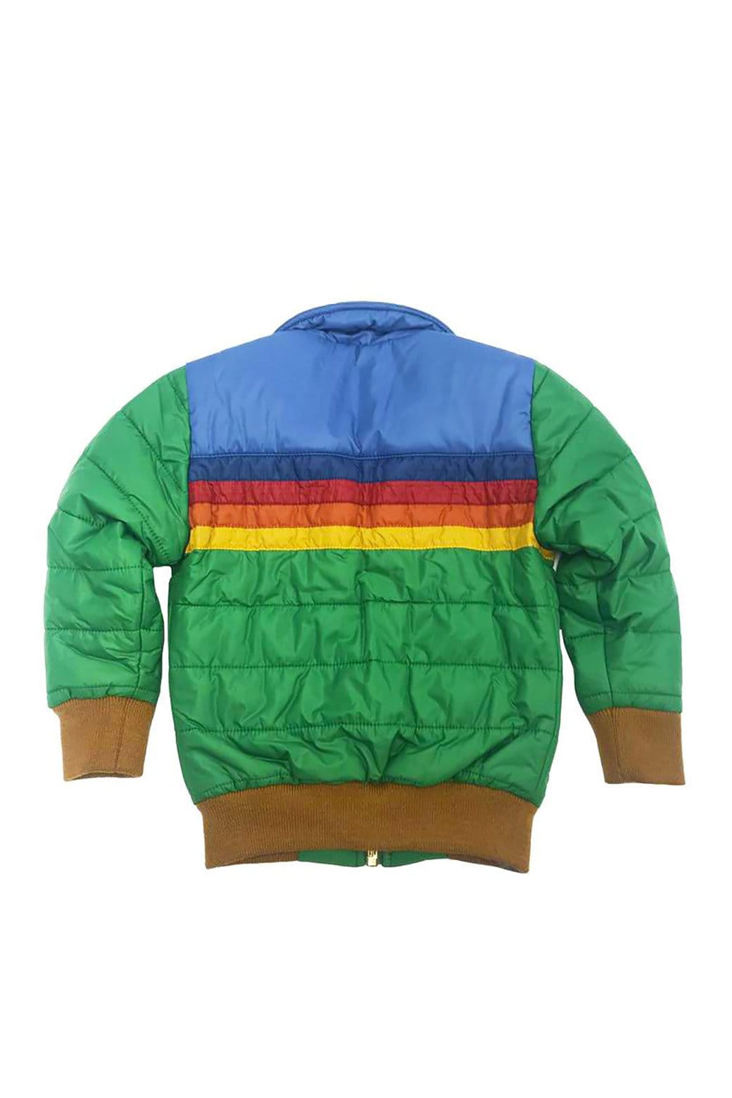 Classic KIDS JOURNEY JACKET - AMAZON