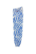 Classic KIDS TIGER SWEATPANTS - BLUE TIGER