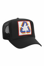 Classic RECYCLE TRUCKER HAT