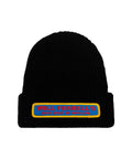 Classic WILL FERRELL 2023 RIB BEANIE