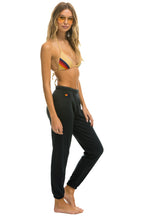 Classic BOLT SWEATPANTS - CHARCOAL