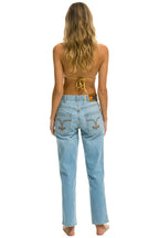 Classic HI RISE JESSICA JEAN - SUPER LIGHT