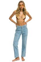 Classic HI RISE JESSICA JEAN - SUPER LIGHT