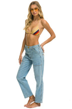 Classic HI RISE JESSICA JEAN - SUPER LIGHT