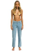 Classic HI RISE JESSICA JEAN - SUPER LIGHT